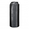 ORTLIEB Dry Bag PD350 35l Black