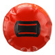ORTLIEB Dry Bag PD350 35l Black