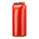 ORTLIEB Dry Bag PD350 35l Black