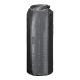 ORTLIEB Dry Bag PD350 59l Black