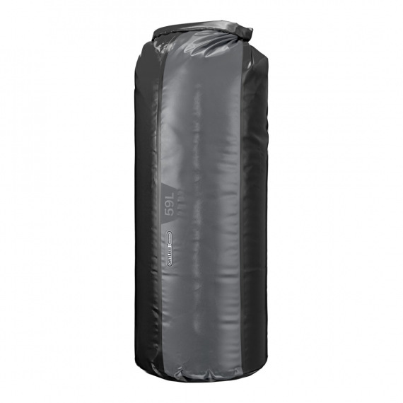ORTLIEB Dry Bag PD350 59l Black