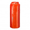 ORTLIEB Dry Bag PD350 59l Red