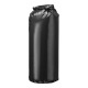 ORTLIEB Dry Bag PD350 79l Black