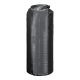ORTLIEB Dry Bag PD350 79l Black