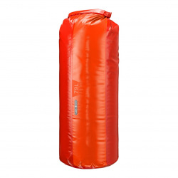 ORTLIEB Dry Bag PD350 79l Red