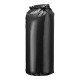 ORTLIEB Dry Bag PD350 5l