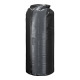 ORTLIEB Dry Bag PD350 5l