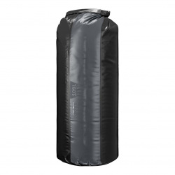 ORTLIEB Dry Bag PD350 109l Black