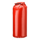 ORTLIEB Dry Bag PD350 5l