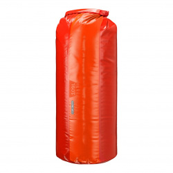 ORTLIEB Dry Bag PD350 109l Red