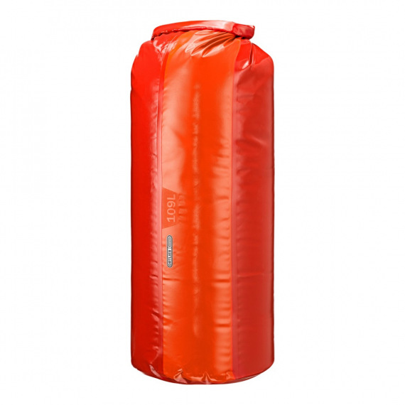 ORTLIEB Dry Bag PD350 5l