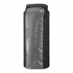 ORTLIEB Dry Bag PS490 13l Black