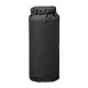 ORTLIEB Dry Bag PS490 22l Black