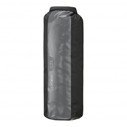 ORTLIEB Dry Bag PS490 22l Black