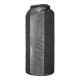 ORTLIEB Dry Bag PS490 13l