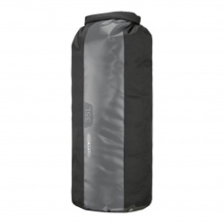 ORTLIEB Dry Bag PS490 35l Black