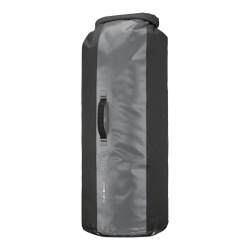 ORTLIEB Dry Bag PS490 59l Black