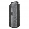 ORTLIEB Dry Bag PS490 59l Black