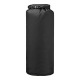 ORTLIEB Dry Bag PS490 13l