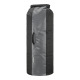 ORTLIEB Dry Bag PS490 13l