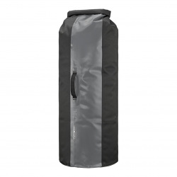 ORTLIEB Dry Bag PS490 79l Black
