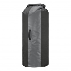 ORTLIEB Dry Bag PS490 13l