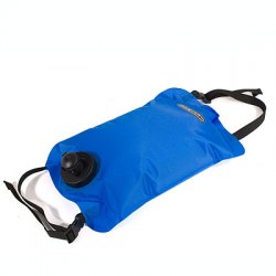 ORTLIEB vak na vodu Water Bag 4l Blue