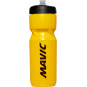 MAVIC fľaša Soft Cap 800ml žltá