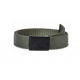 ALPINESTARS opasok Ageless Military/Black
