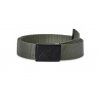 ALPINESTARS opasok Ageless Military/Black