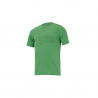 ALPINESTARS Tričko Manual Bright Green