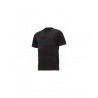 ALPINESTARS Tričko Manual Black