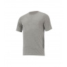ALPINESTARS Tričko Manual Grey