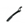 SKS blatník zadný X-BLADE II 26"-27.5"