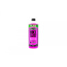 MUC-OFF čistič Nano Bike Cleaner 1l koncentrát