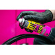 Muc-Off odstraňovač tmelu/lepidla