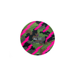 MUC-OFF Disc brake covers