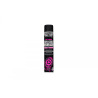 MUC-OFF odmasťovač High Pressure Quick Drying Degreaser-Chain&Cassette 750ml