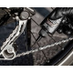 MUC-OFF mazivo Ebike Wet lube 50ml