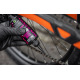 MUC-OFF mazivo Ebike Wet lube 50ml