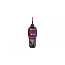 MUC-OFF mazivo All weather Lube 120ml