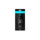 MUC-OFF mazivo Hydrodynamic Taem Sky Lube 50ml