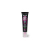 MUC-OFF vazelína Bio grease