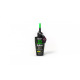 MUC-OFF mazivo Ceramic C3 Dry Lube 50 ml