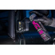 MUC-OFF mazivo Ceramic C3 Dry Lube 50 ml