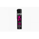 MUC-OFF mazivo Ceramic C3 Dry Lube 50 ml