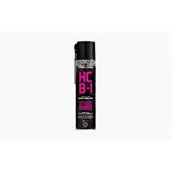 MUC-OFF ochrana HCB-1 All-Weather Barrier 400ml