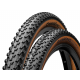 CONTINENTAL plášť Race King ProTection Bernstein 26x2.20 RaceSport kevlar