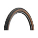 CONTINENTAL plášť Race King ProTection Bernstein 26x2.20 RaceSport kevlar