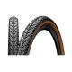 CONTINENTAL plášť Race King ProTection Bernstein 26x2.20 RaceSport kevlar